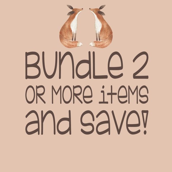 Meet your Posher, Lisa - Picture 6 of 8